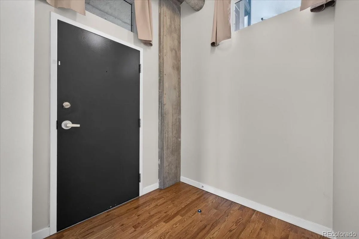 3201 N Shoshone Street #108 Denver CO 80211 MLS #REC1972593 07172026201715 1200 11