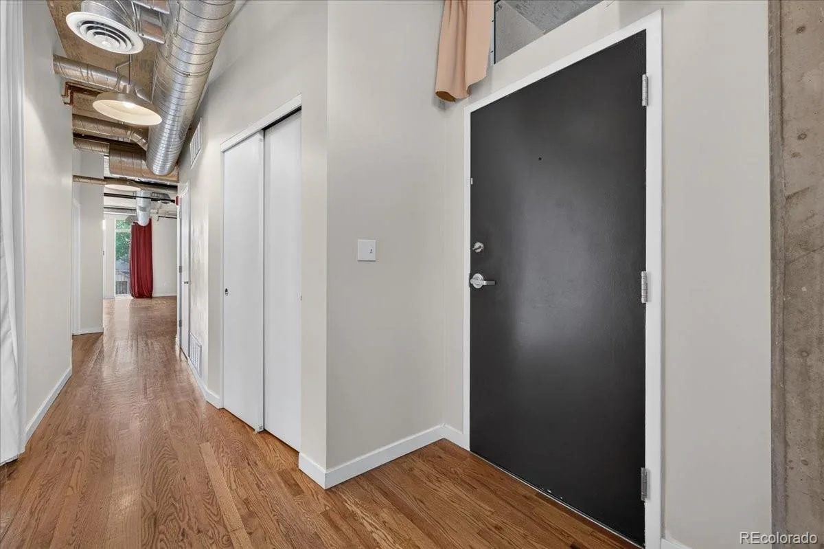 3201 N Shoshone Street #108 Denver CO 80211 MLS #REC1972593 07172026201715 1200 12