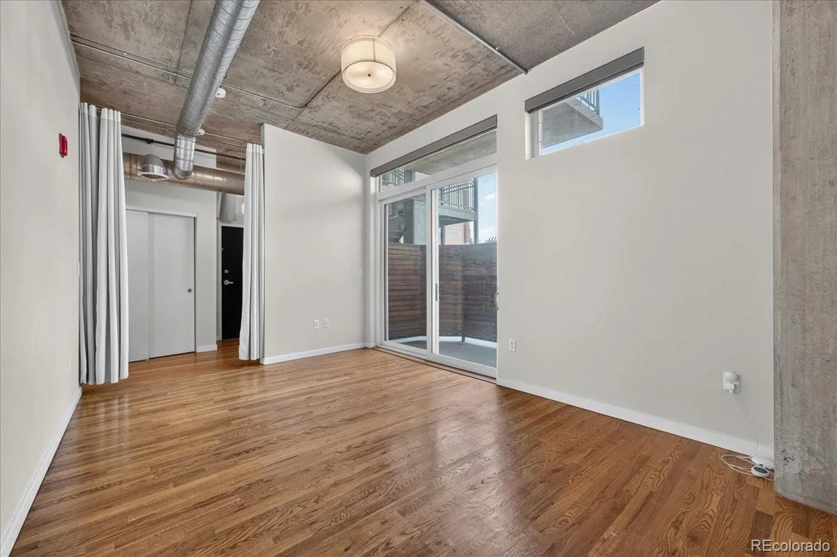 3201 N Shoshone Street #108 Denver CO 80211 MLS #REC1972593 07172026201715 1200 14