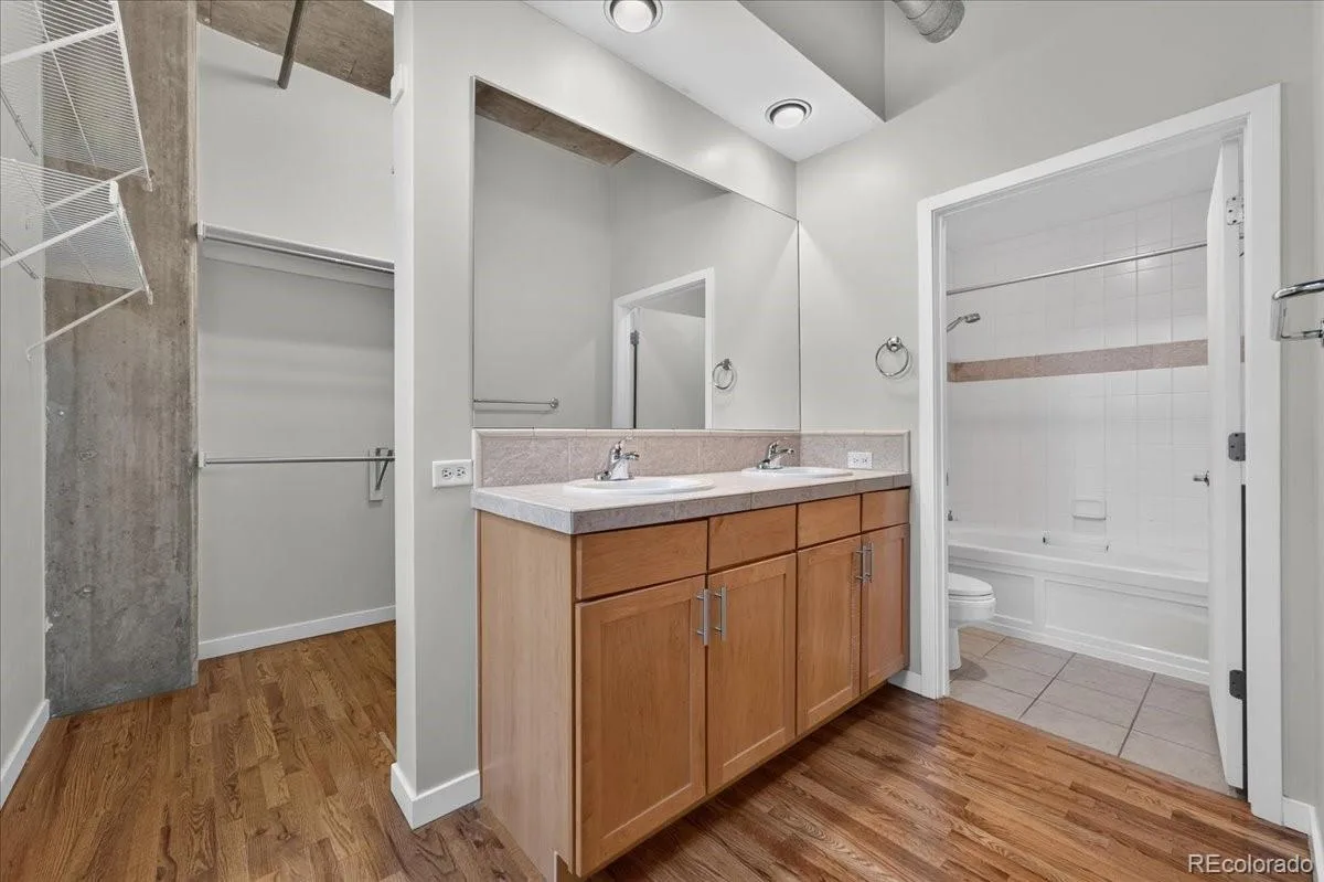 3201 N Shoshone Street #108 Denver CO 80211 MLS #REC1972593 07172026201715 1200 15