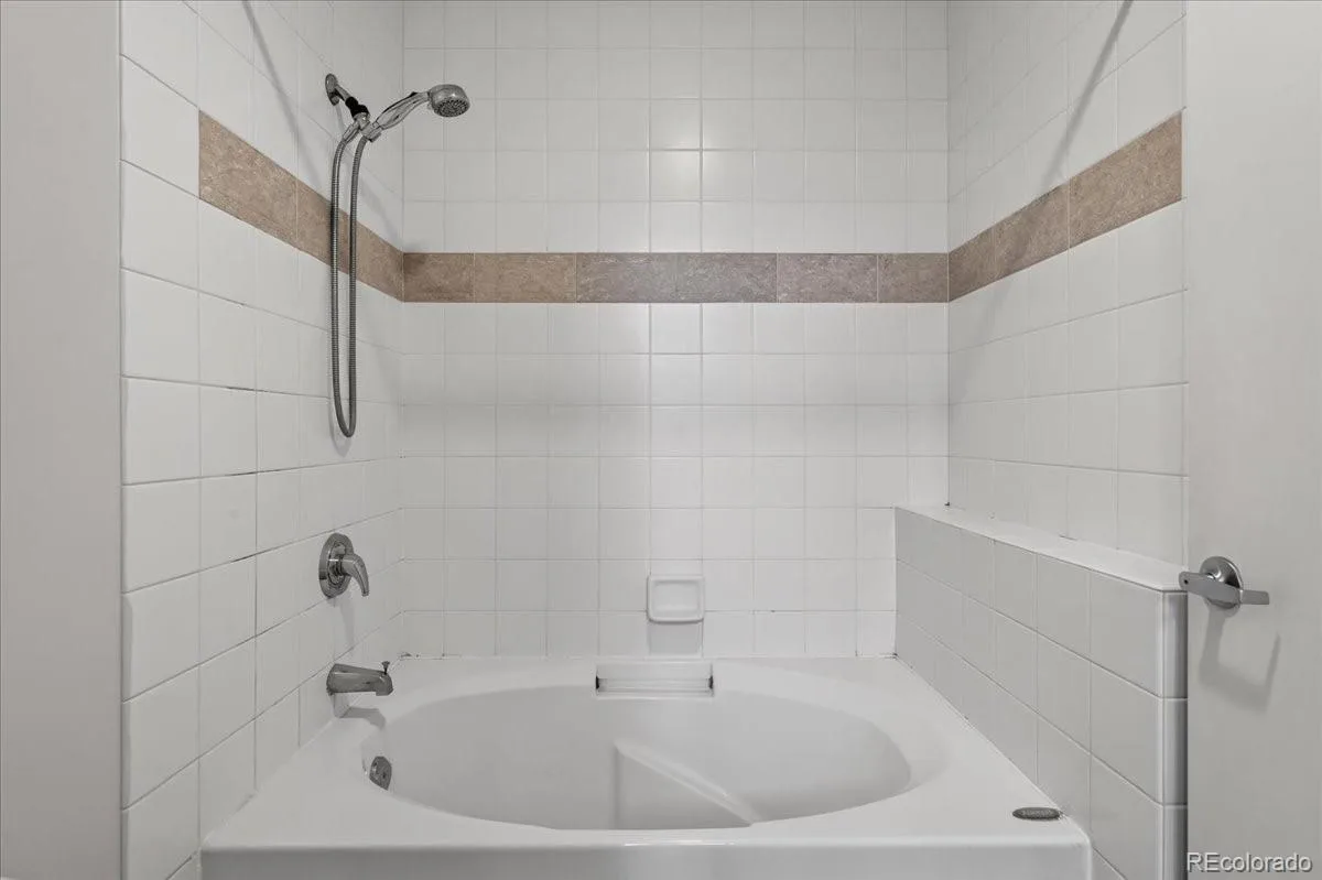 3201 N Shoshone Street #108 Denver CO 80211 MLS #REC1972593 07172026201715 1200 16