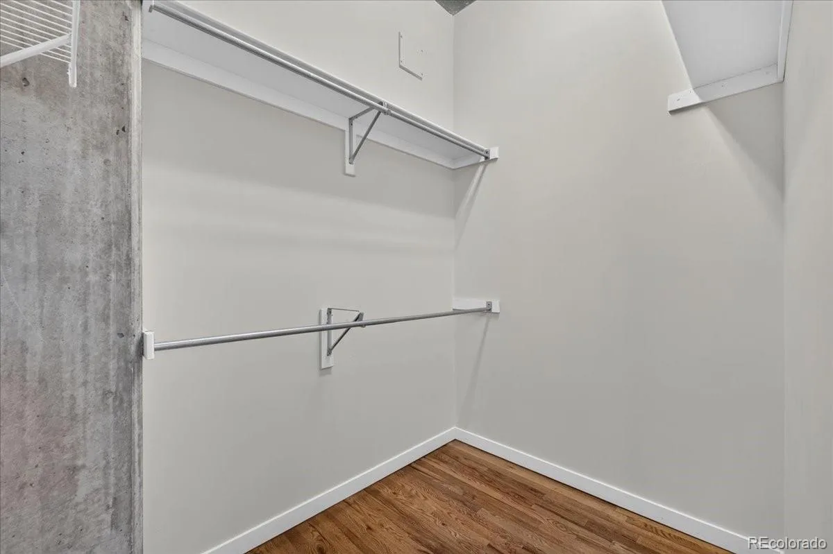 3201 N Shoshone Street #108 Denver CO 80211 MLS #REC1972593 07172026201715 1200 17