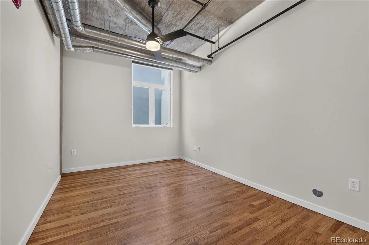 3201 N Shoshone Street #108 Denver CO 80211 MLS #REC1972593 07172026201715 1200 19