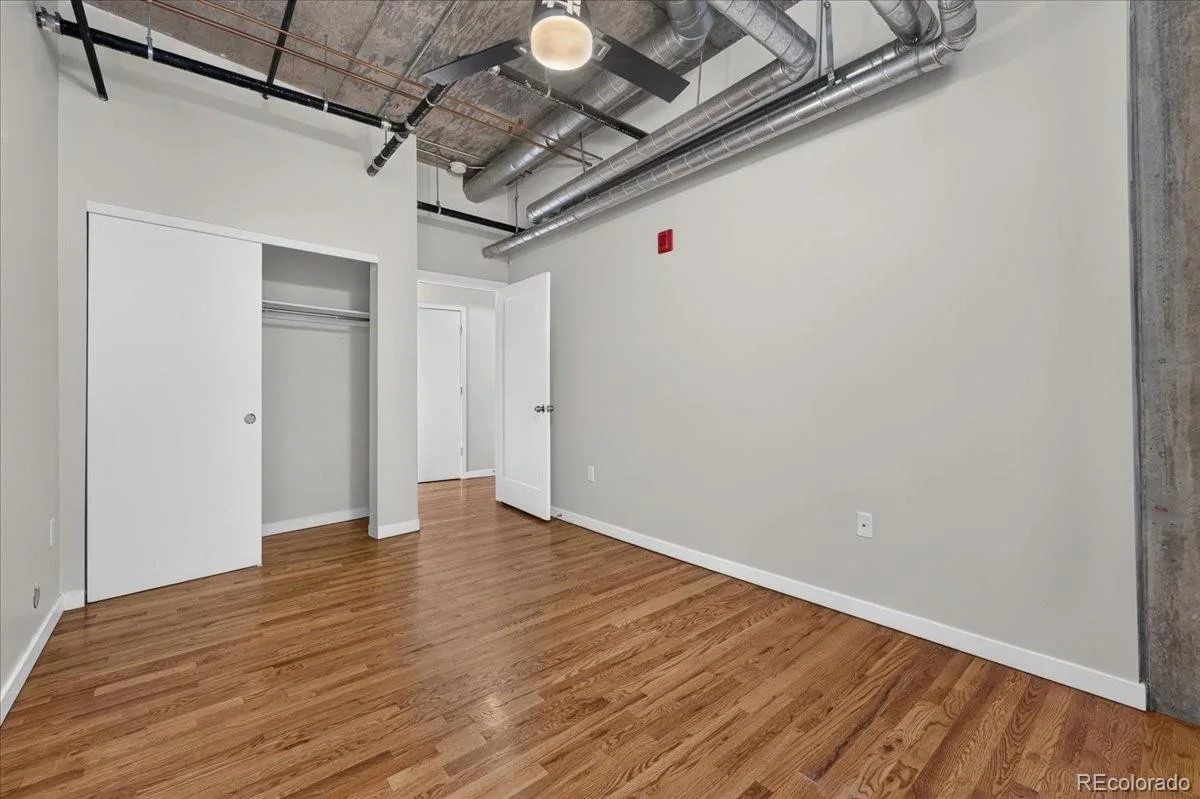 3201 N Shoshone Street #108 Denver CO 80211 MLS #REC1972593 07172026201715 1200 20