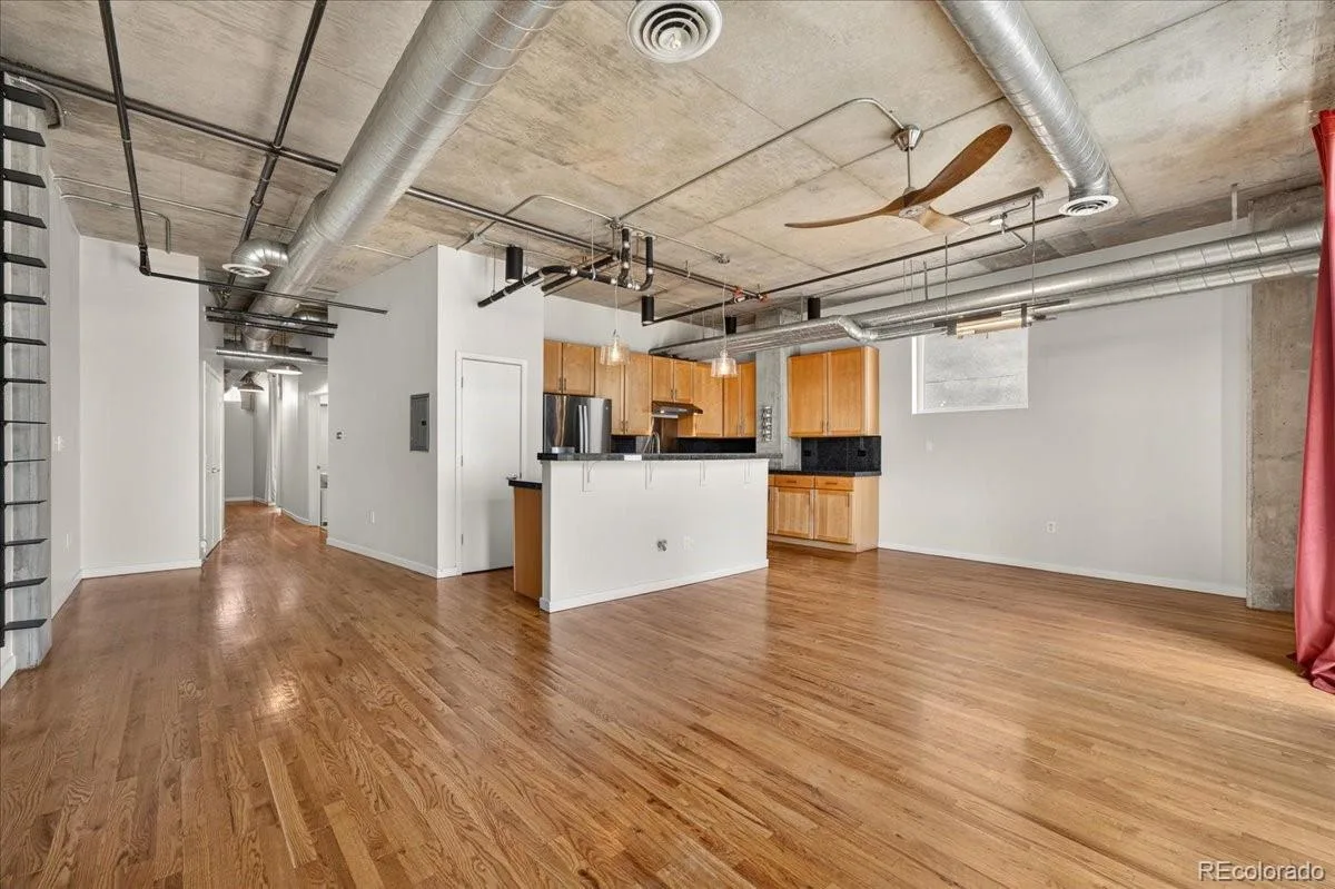 3201 N Shoshone Street #108 Denver CO 80211 MLS #REC1972593 07172026201715 1200 23