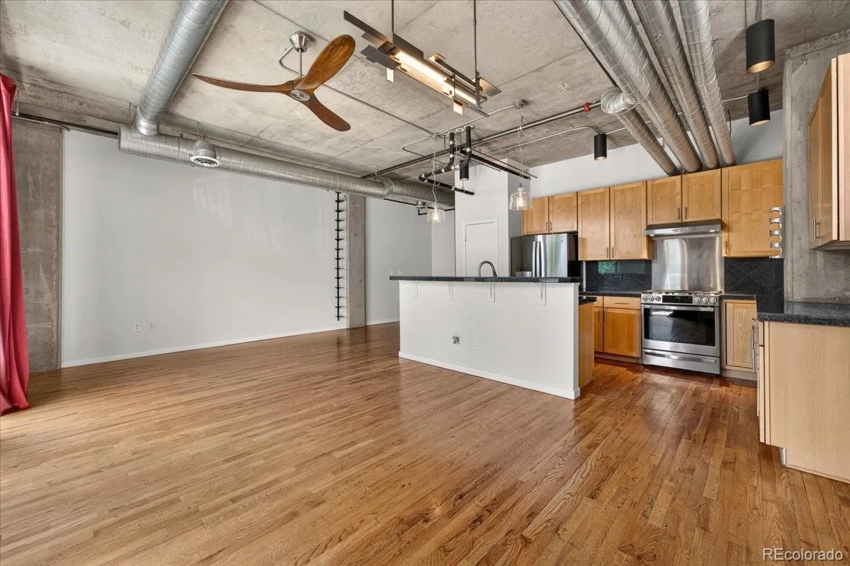 3201 N Shoshone Street #108 Denver CO 80211 MLS #REC1972593 07172026201715 1200 25