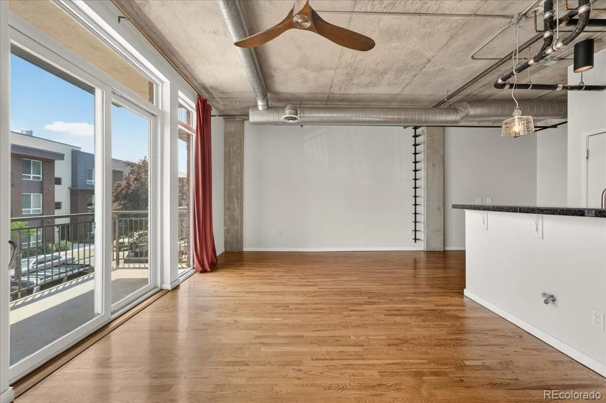 3201 N Shoshone Street #108 Denver CO 80211 MLS #REC1972593 07172026201715 1200 26