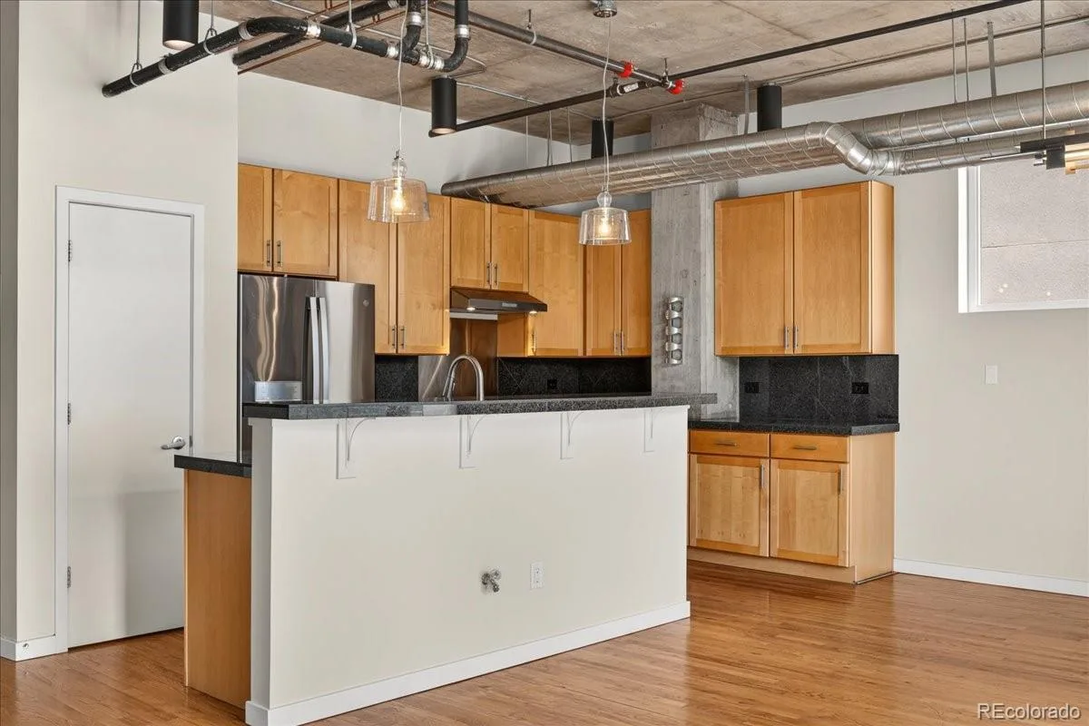 3201 N Shoshone Street #108 Denver CO 80211 MLS #REC1972593 07172026201715 1200 27