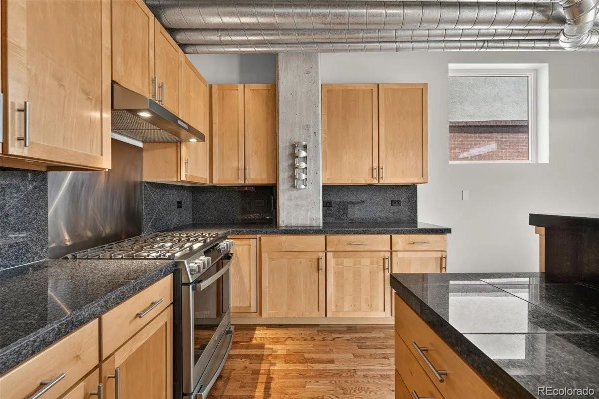 3201 N Shoshone Street #108 Denver CO 80211 MLS #REC1972593 07172026201715 1200 30