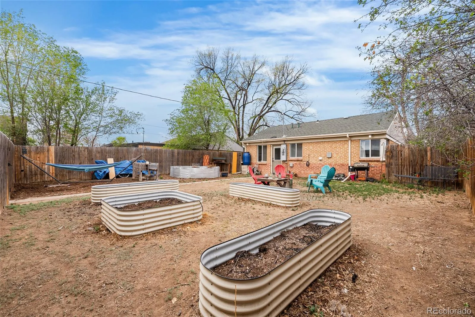 2870 Pontiac Street Denver CO 80207 MLS #REC1972996 05072026235620 1600 20