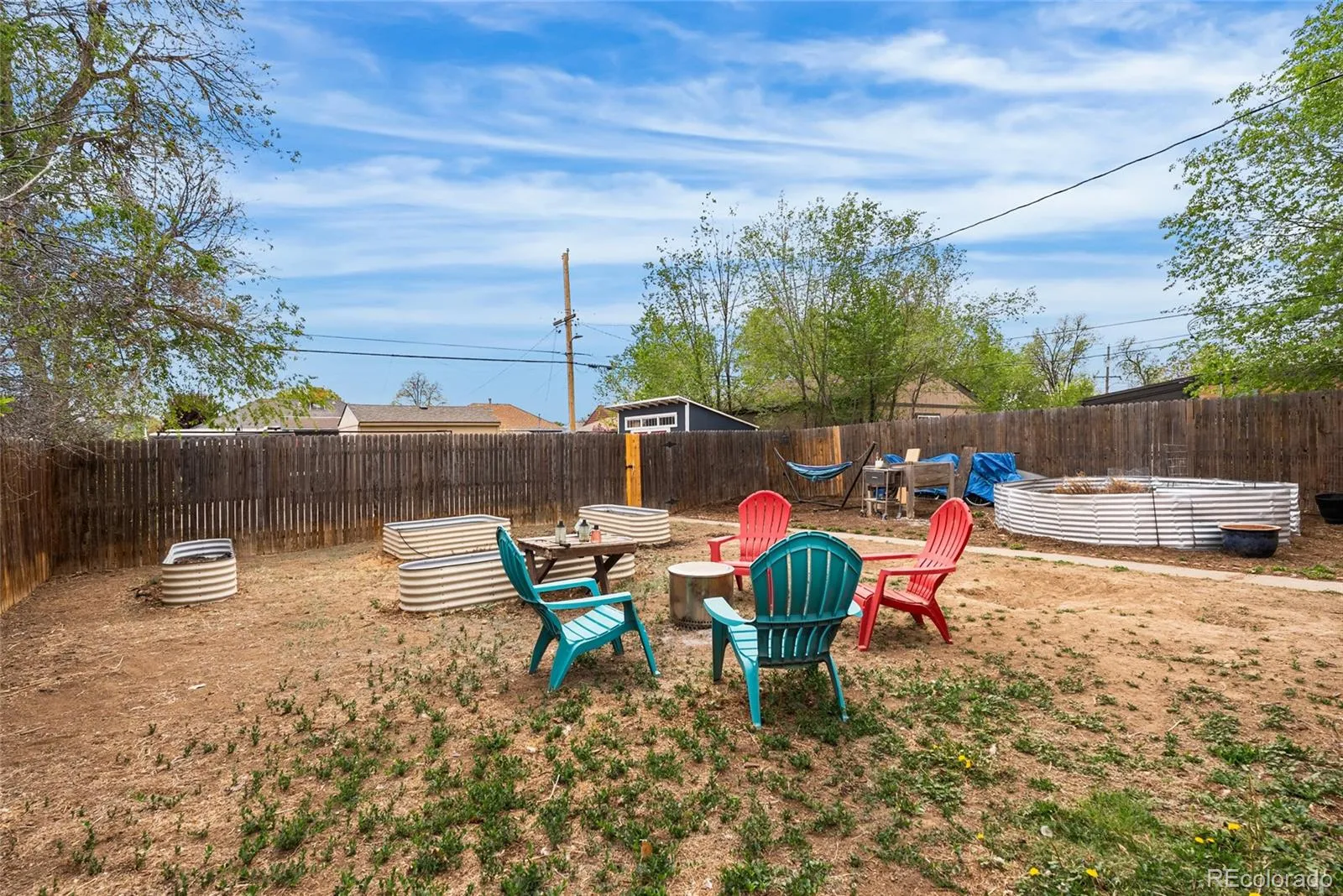 2870 Pontiac Street Denver CO 80207 MLS #REC1972996 05072026235620 1600 21