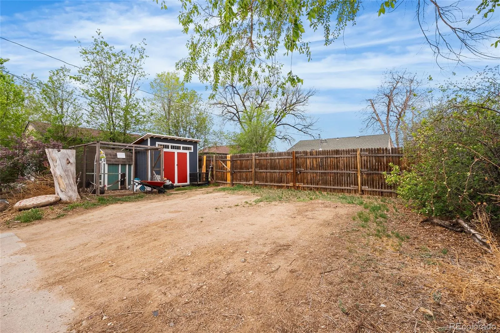 2870 Pontiac Street Denver CO 80207 MLS #REC1972996 05072026235620 1600 25