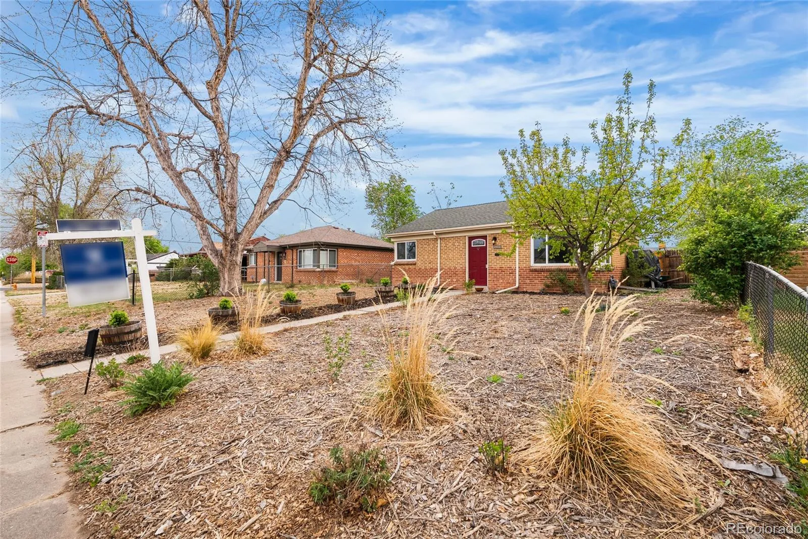 2870 Pontiac Street Denver CO 80207 MLS #REC1972996 05072026235620 1600 28