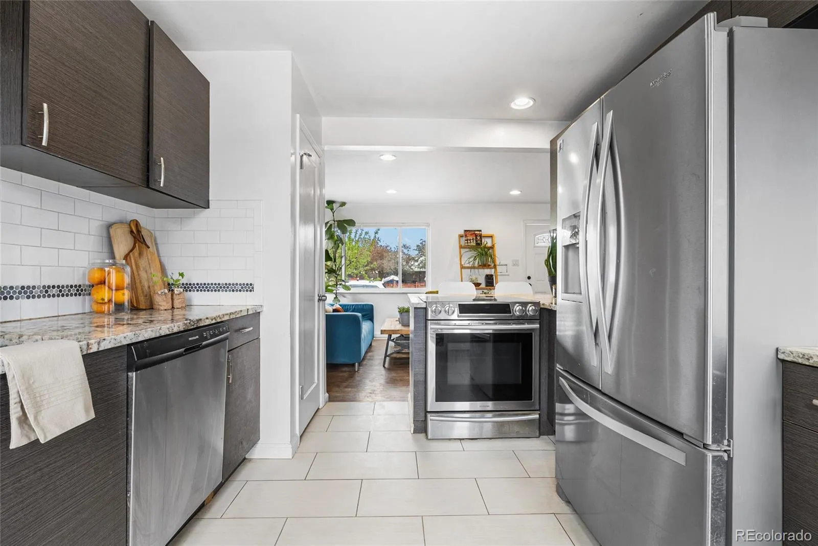 2870 Pontiac Street Denver CO 80207 MLS #REC1972996 05072026235620 1600 4