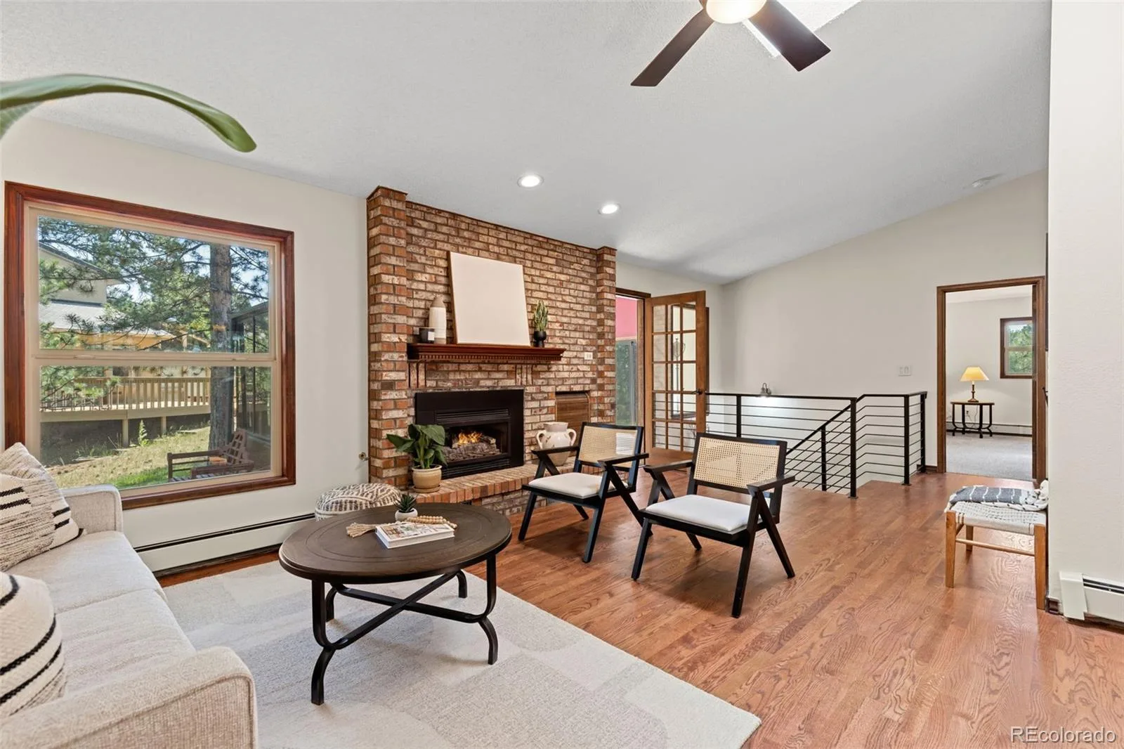9434 Mcshane Court Parker CO 80134 MLS #REC1973256 07032026152316 1600 13