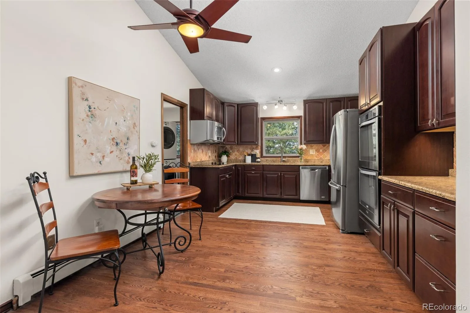 9434 Mcshane Court Parker CO 80134 MLS #REC1973256 07032026152316 1600 15