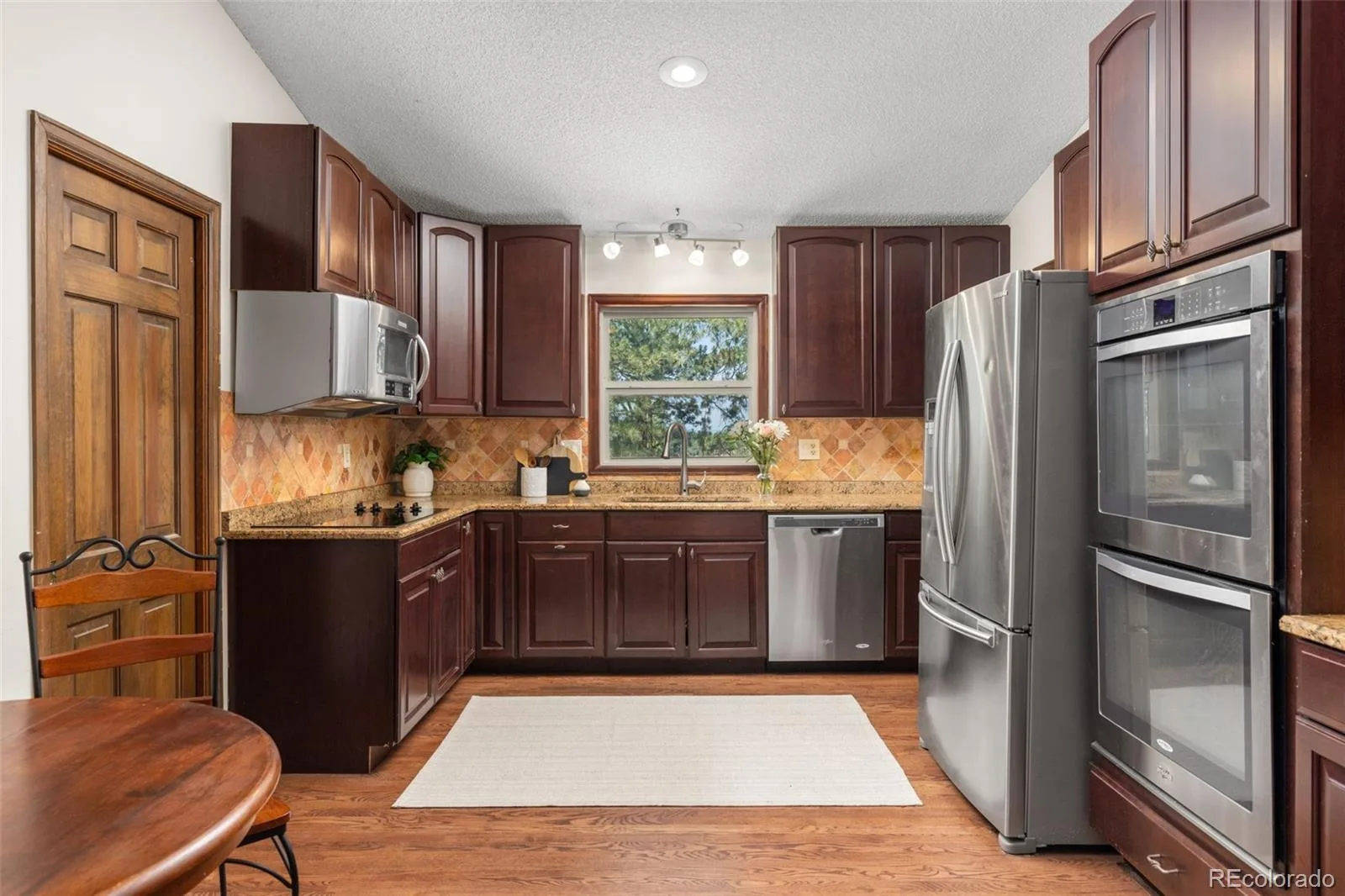 9434 Mcshane Court Parker CO 80134 MLS #REC1973256 07032026152316 1600 16