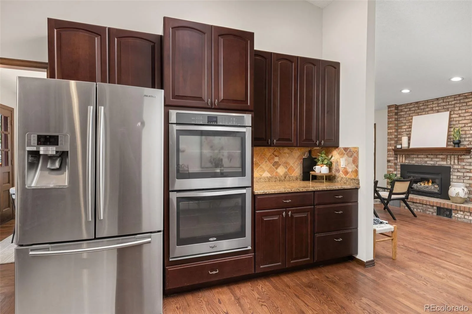 9434 Mcshane Court Parker CO 80134 MLS #REC1973256 07032026152316 1600 17