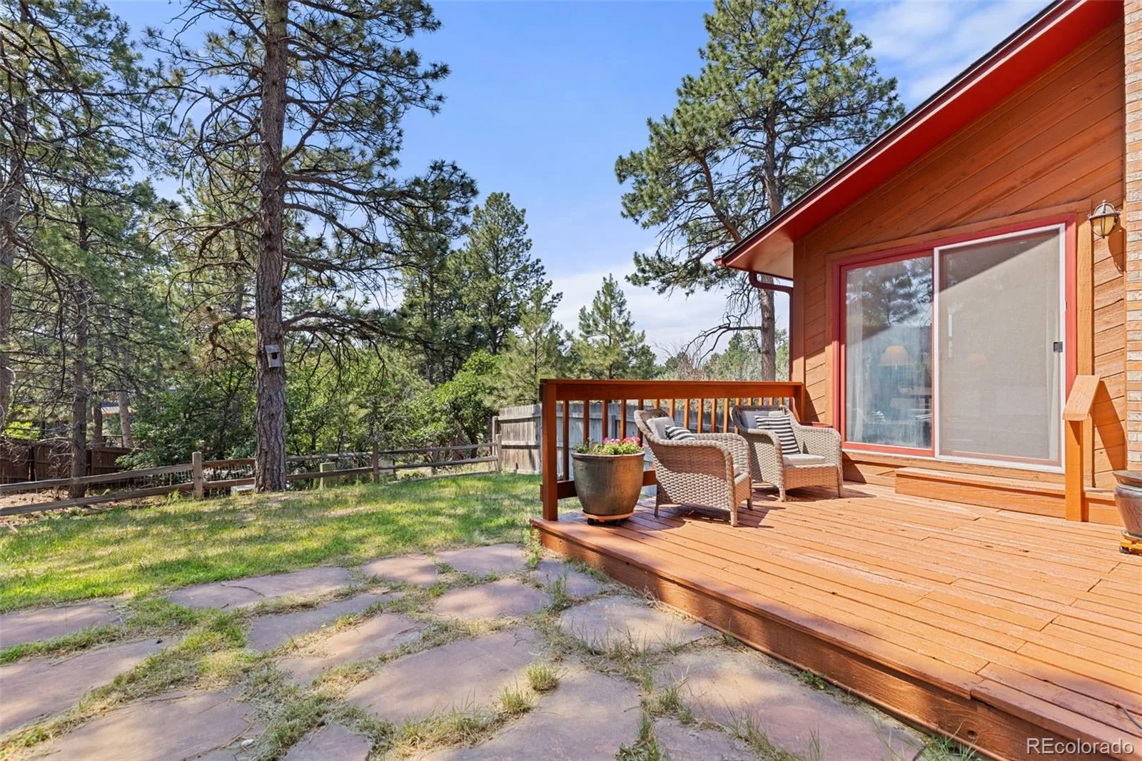 9434 Mcshane Court Parker CO 80134 MLS #REC1973256 07032026152316 1600 20