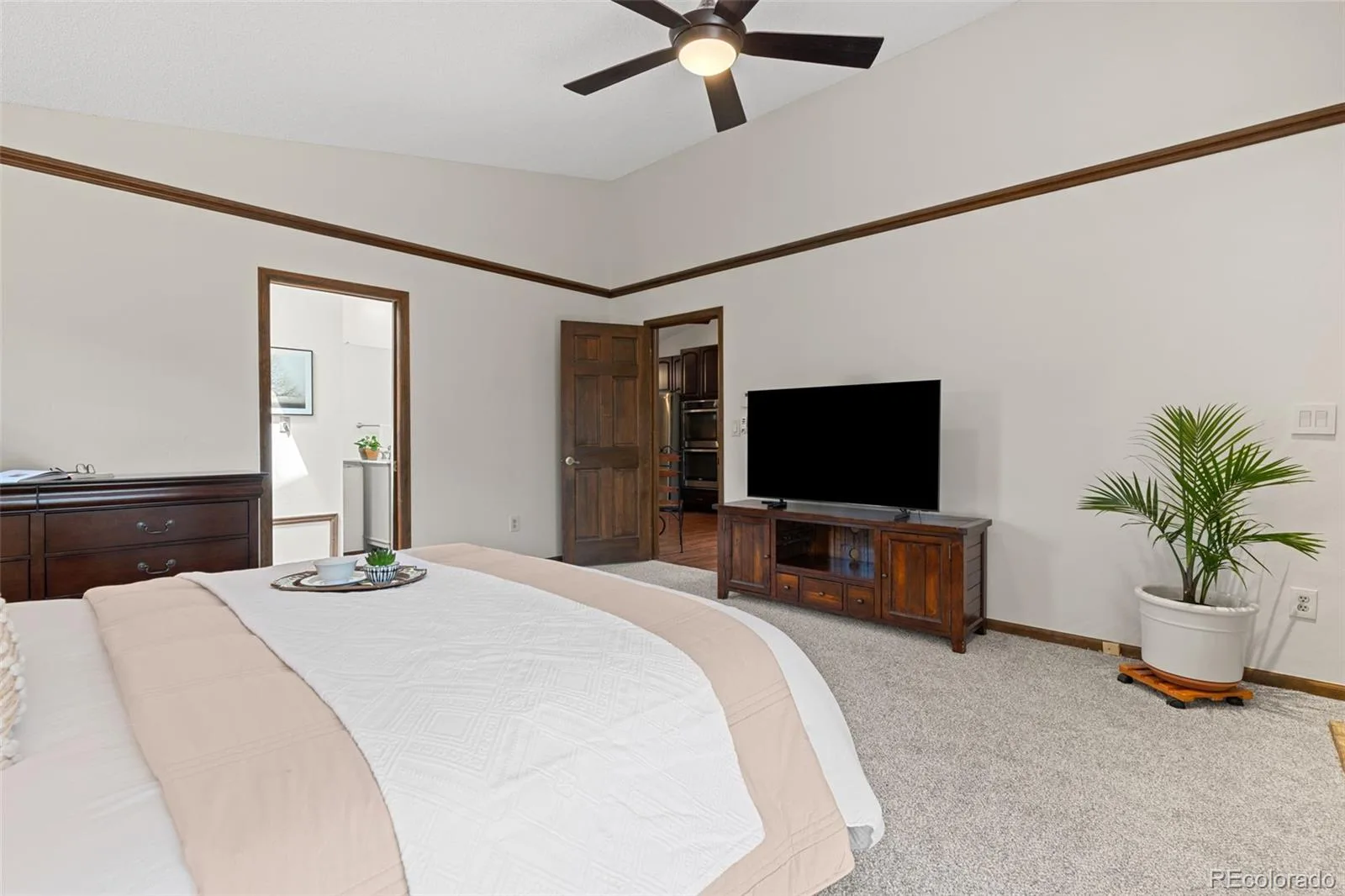 9434 Mcshane Court Parker CO 80134 MLS #REC1973256 07032026152316 1600 21