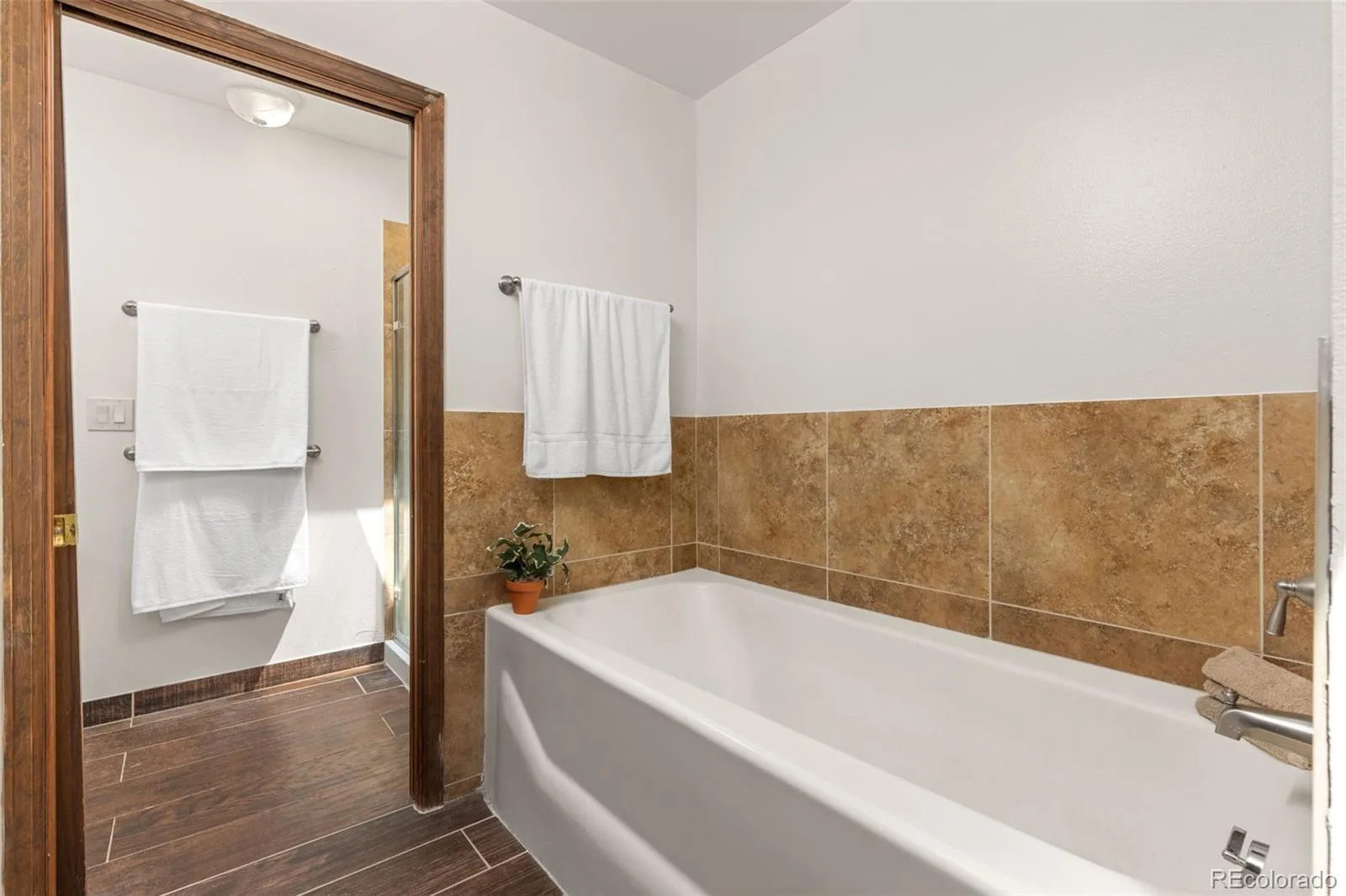 9434 Mcshane Court Parker CO 80134 MLS #REC1973256 07032026152316 1600 23