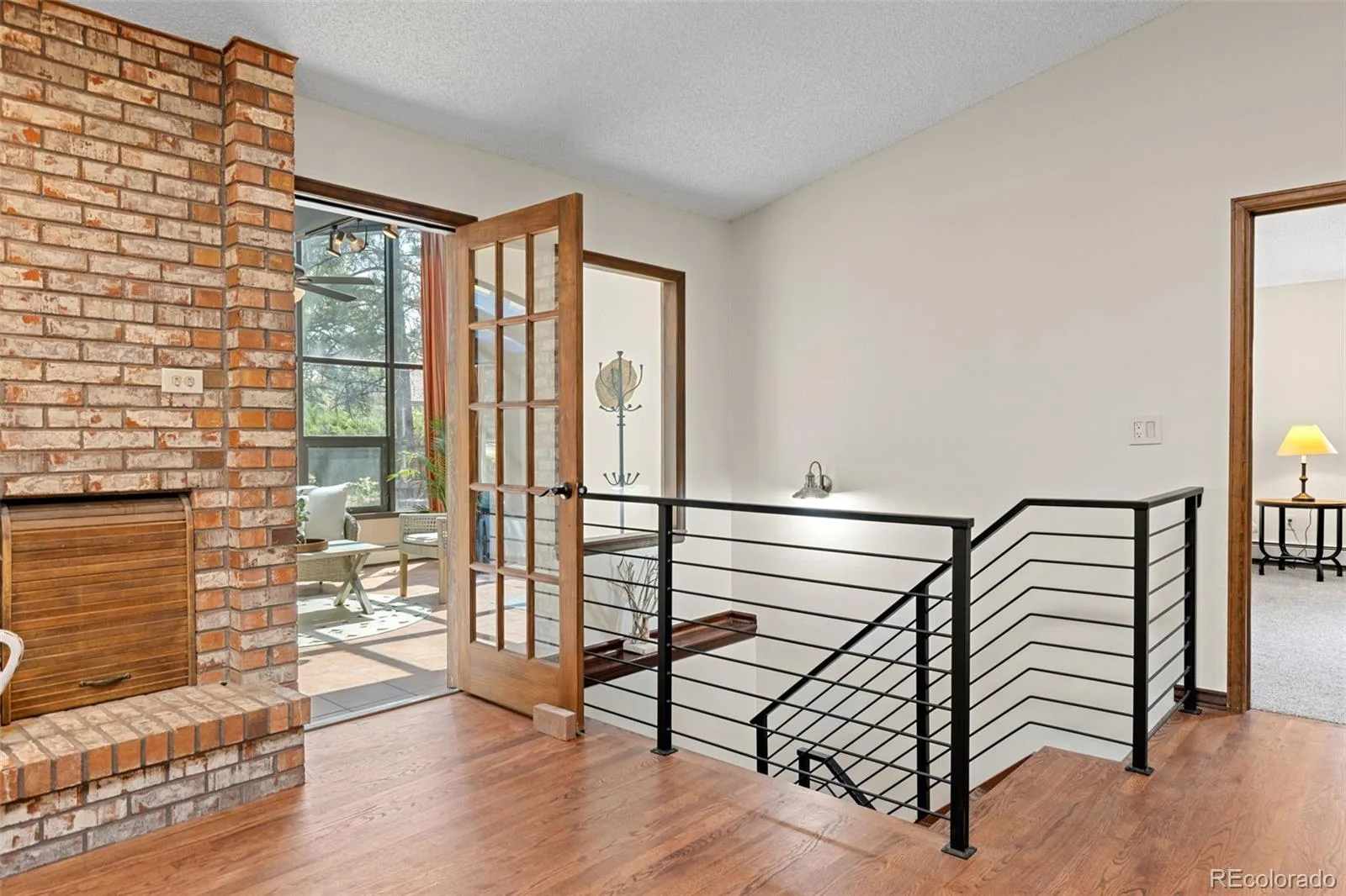9434 Mcshane Court Parker CO 80134 MLS #REC1973256 07032026152316 1600 29