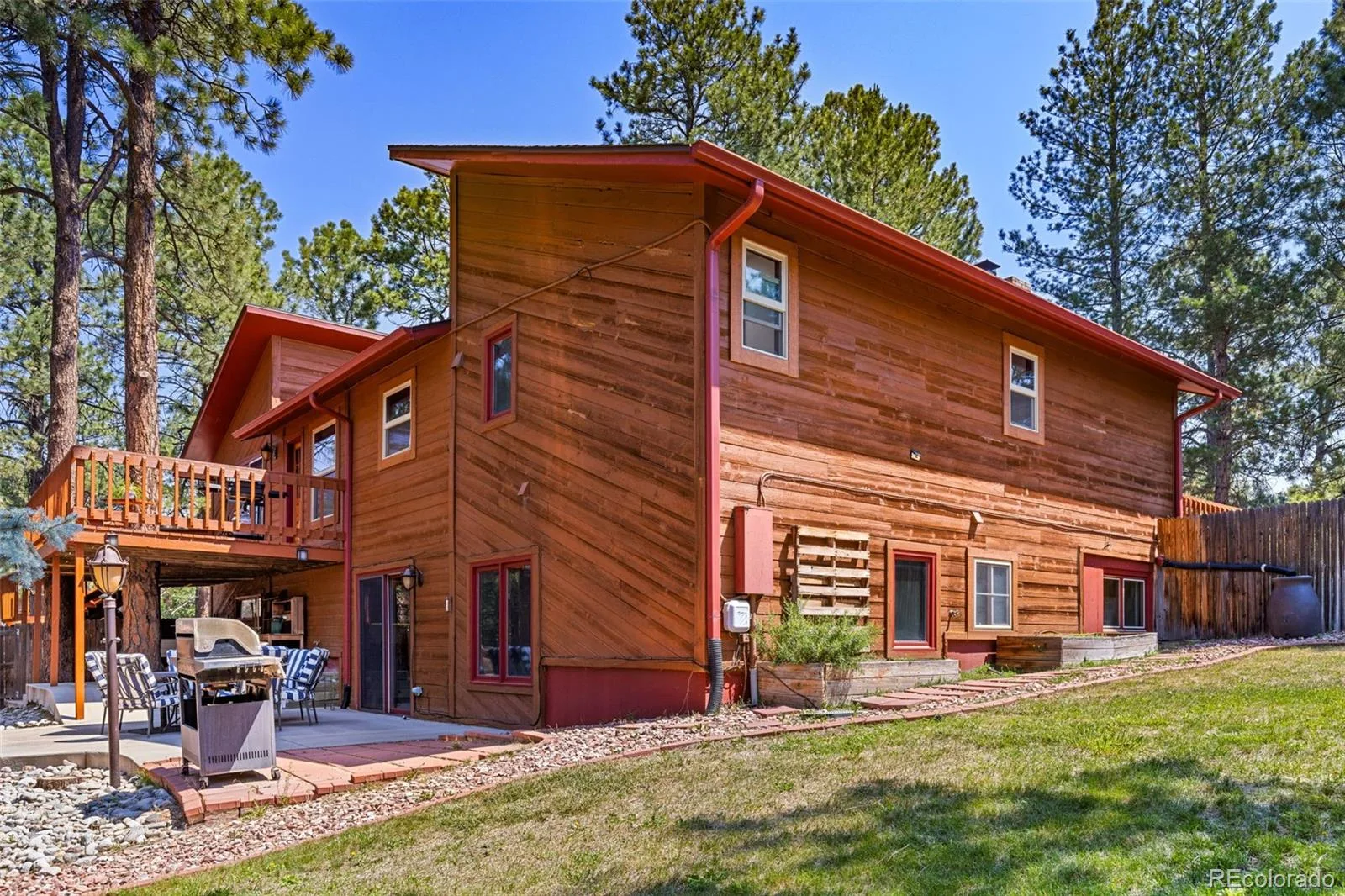 9434 Mcshane Court Parker CO 80134 MLS #REC1973256 07032026152316 1600 36