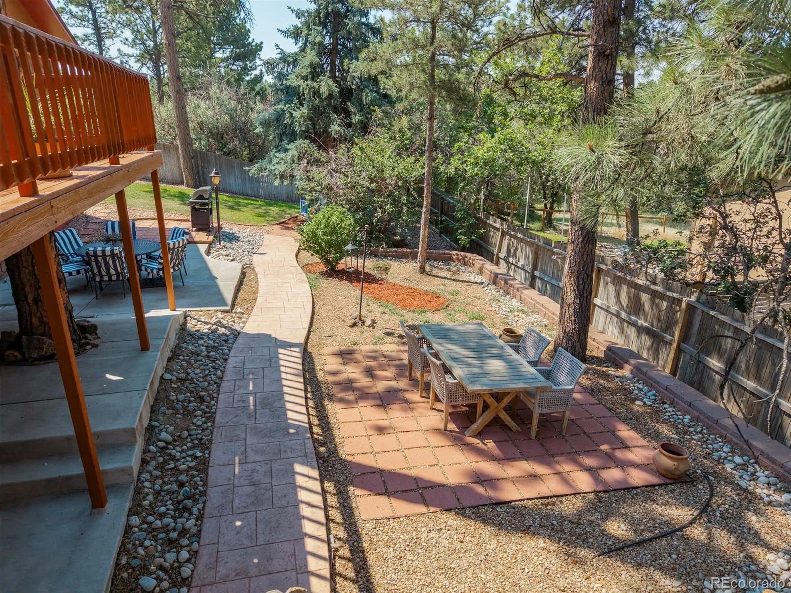 9434 Mcshane Court Parker CO 80134 MLS #REC1973256 07032026152316 1600 37