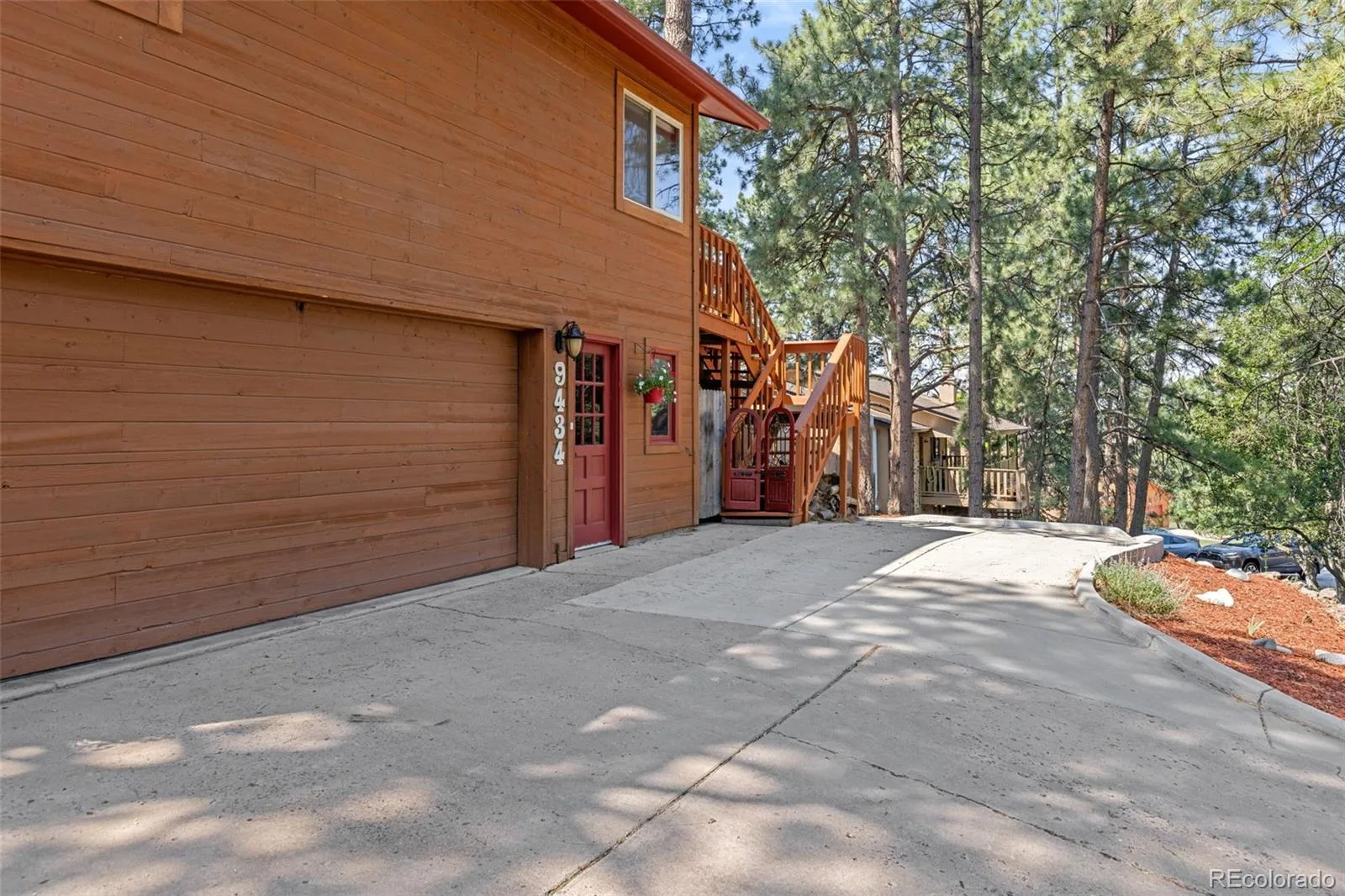 9434 Mcshane Court Parker CO 80134 MLS #REC1973256 07032026152316 1600 4