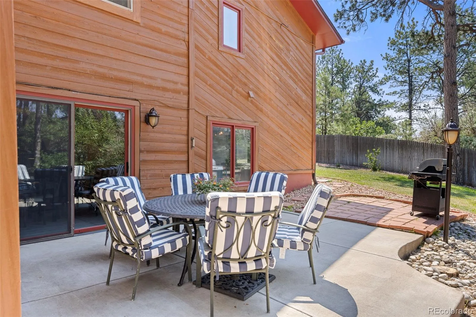 9434 Mcshane Court Parker CO 80134 MLS #REC1973256 07032026152316 1600 41