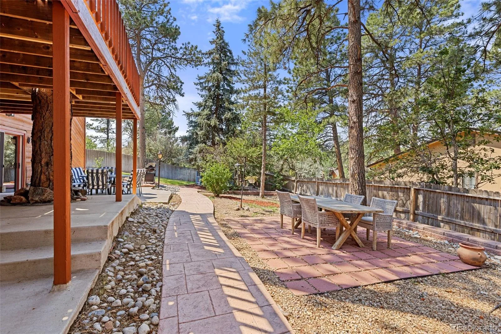 9434 Mcshane Court Parker CO 80134 MLS #REC1973256 07032026152316 1600 42
