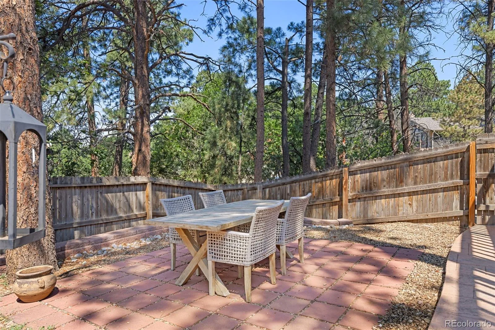 9434 Mcshane Court Parker CO 80134 MLS #REC1973256 07032026152316 1600 44