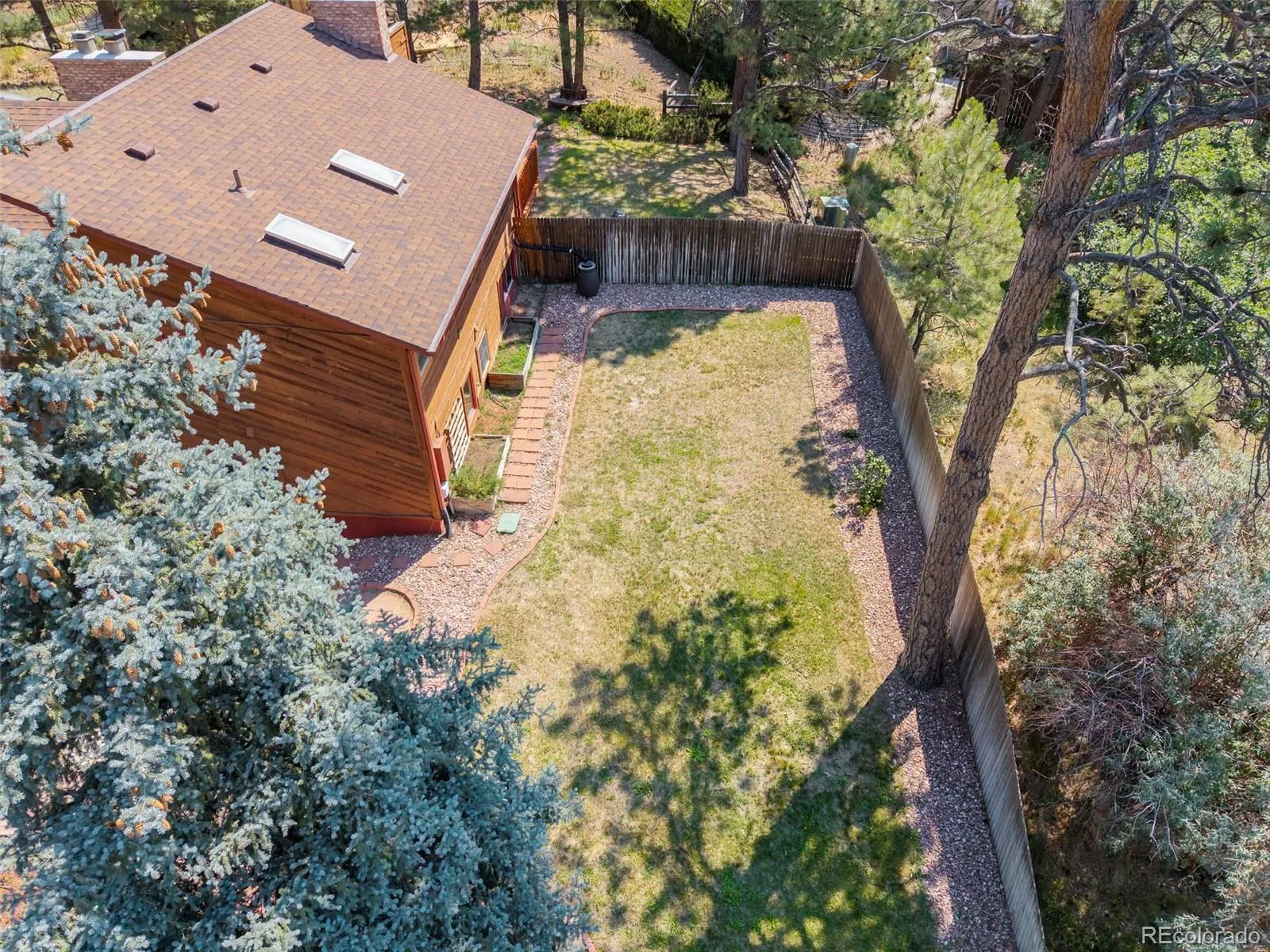 9434 Mcshane Court Parker CO 80134 MLS #REC1973256 07032026152316 1600 46