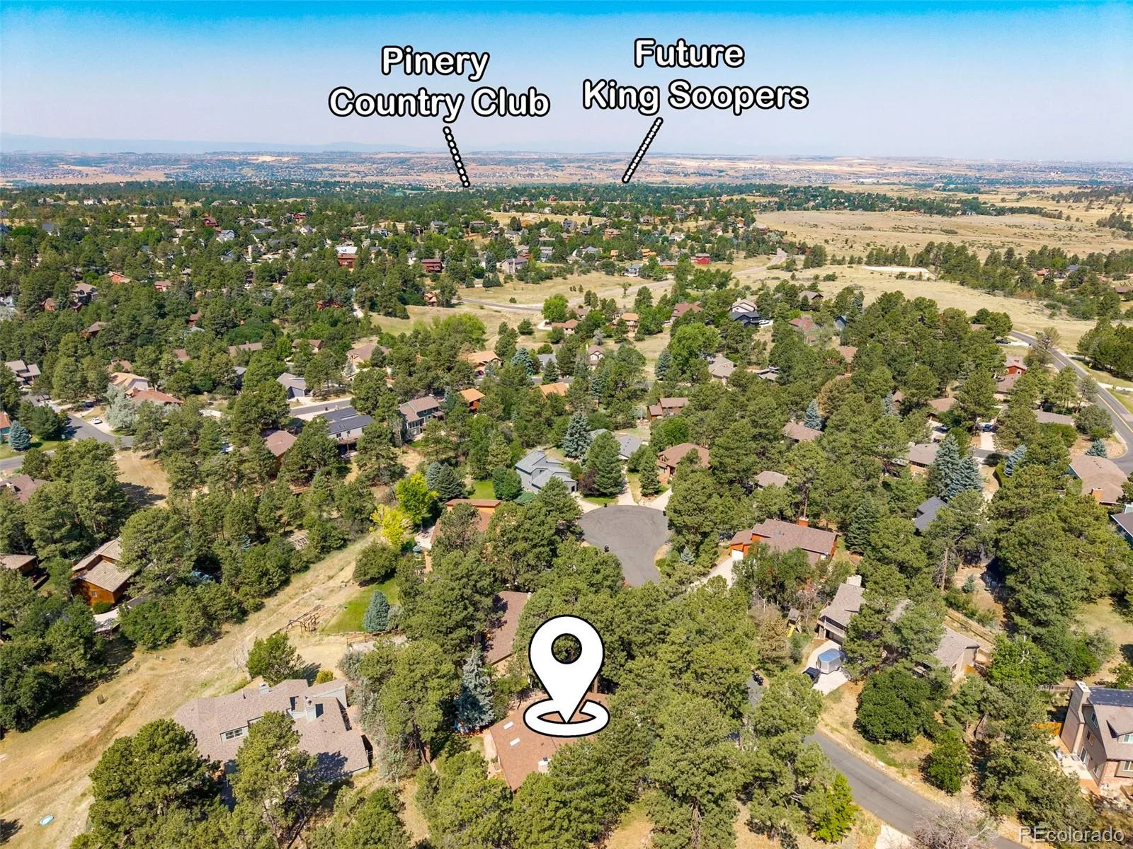 9434 Mcshane Court Parker CO 80134 MLS #REC1973256 07032026152316 1600 47