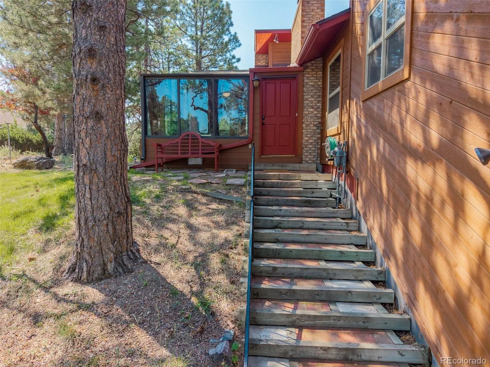 9434 Mcshane Court Parker CO 80134 MLS #REC1973256 07032026152316 1600 6
