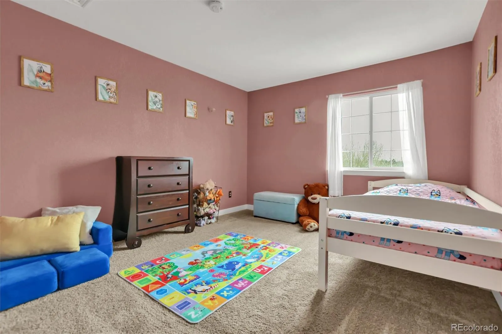 2053 S Worchester Way Aurora CO 80014 MLS #REC1974249 05142026074541 1600 10