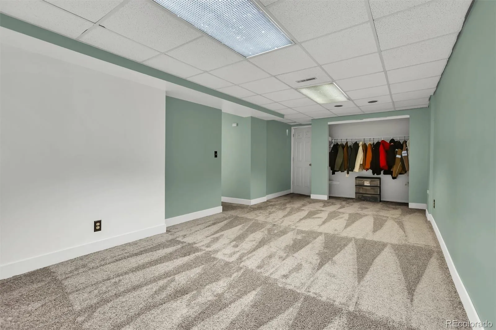 2053 S Worchester Way Aurora CO 80014 MLS #REC1974249 05142026074541 1600 12