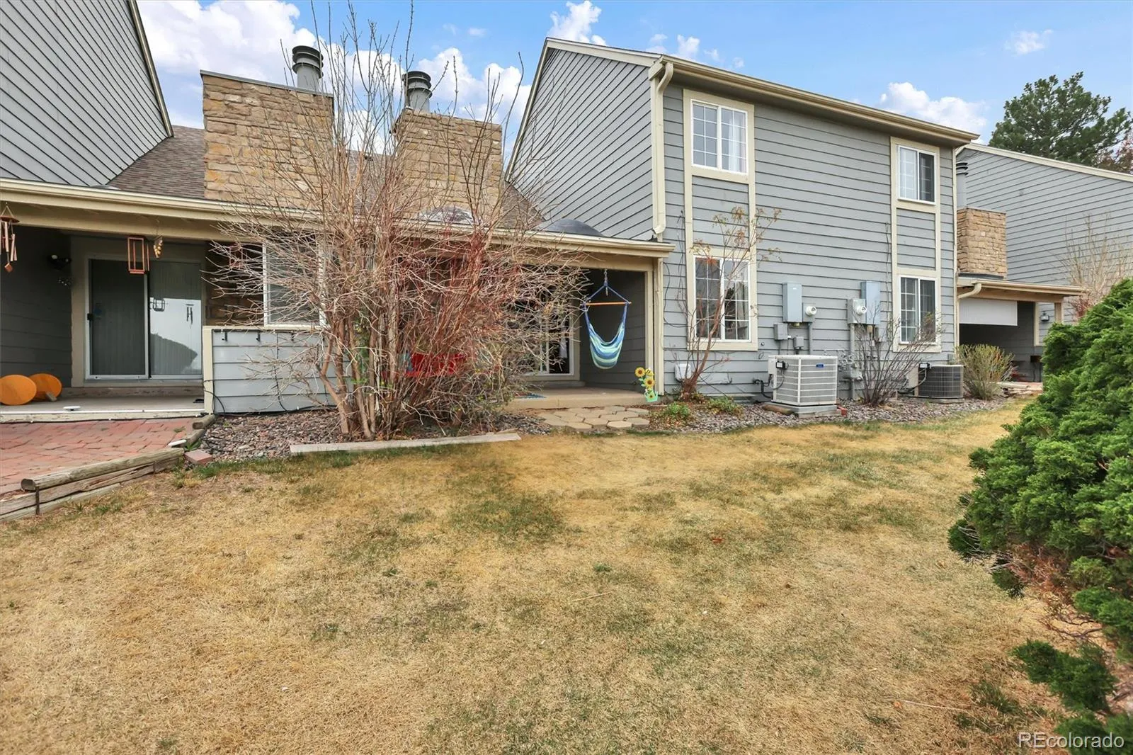 2053 S Worchester Way Aurora CO 80014 MLS #REC1974249 05142026074541 1600 14