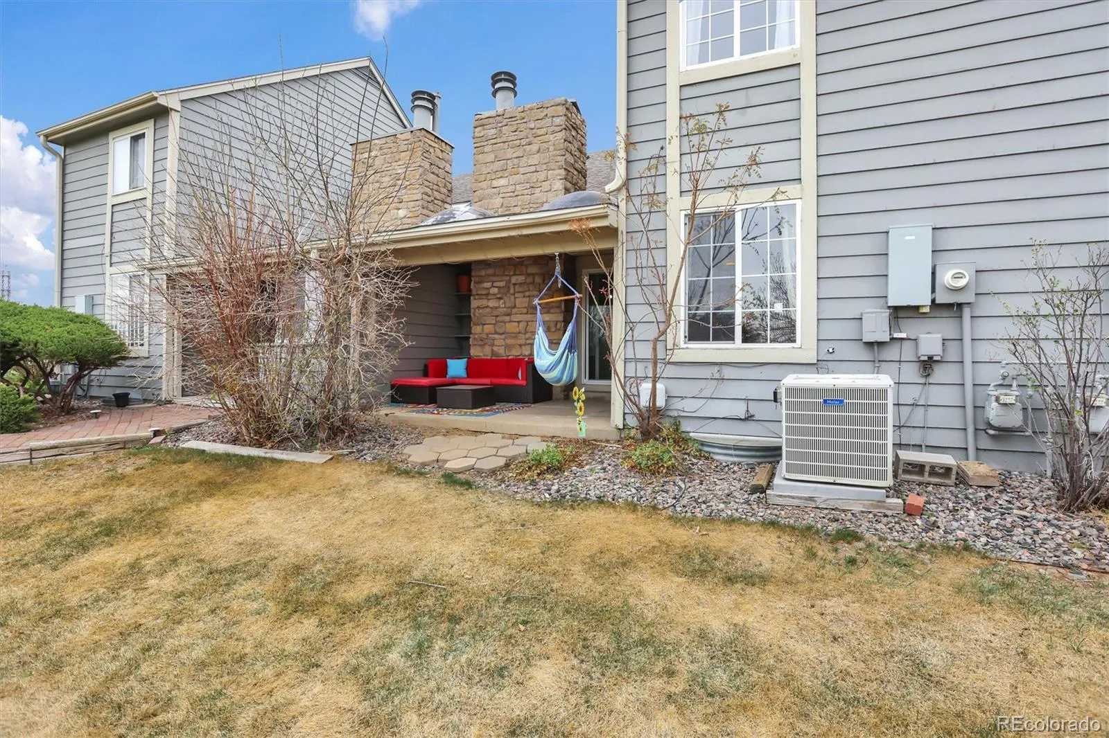 2053 S Worchester Way Aurora CO 80014 MLS #REC1974249 05142026074541 1600 2