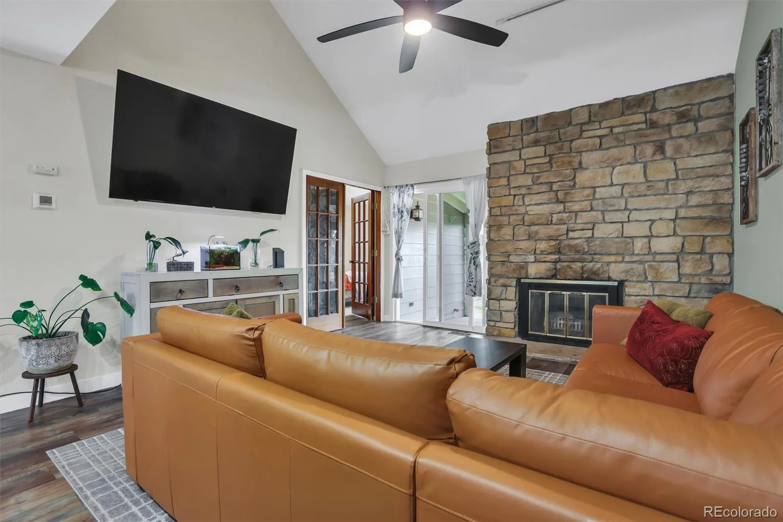 2053 S Worchester Way Aurora CO 80014 MLS #REC1974249 05142026074541 1600 4