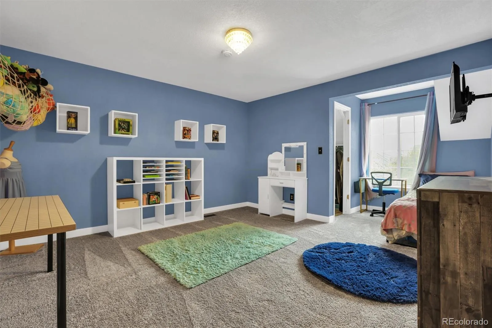 2053 S Worchester Way Aurora CO 80014 MLS #REC1974249 05142026074541 1600 9