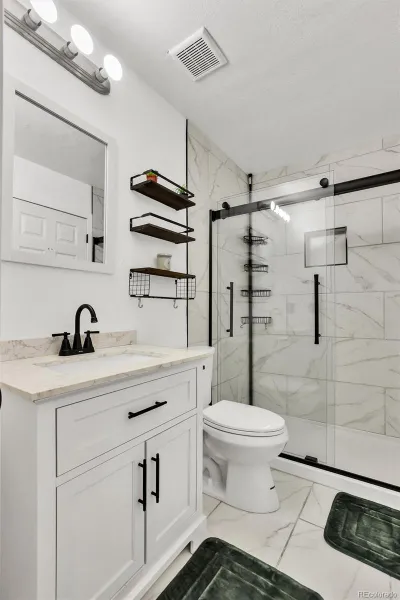 2053 S Worchester Way Aurora CO 80014 MLS #REC1974249 05142026074541 800 8