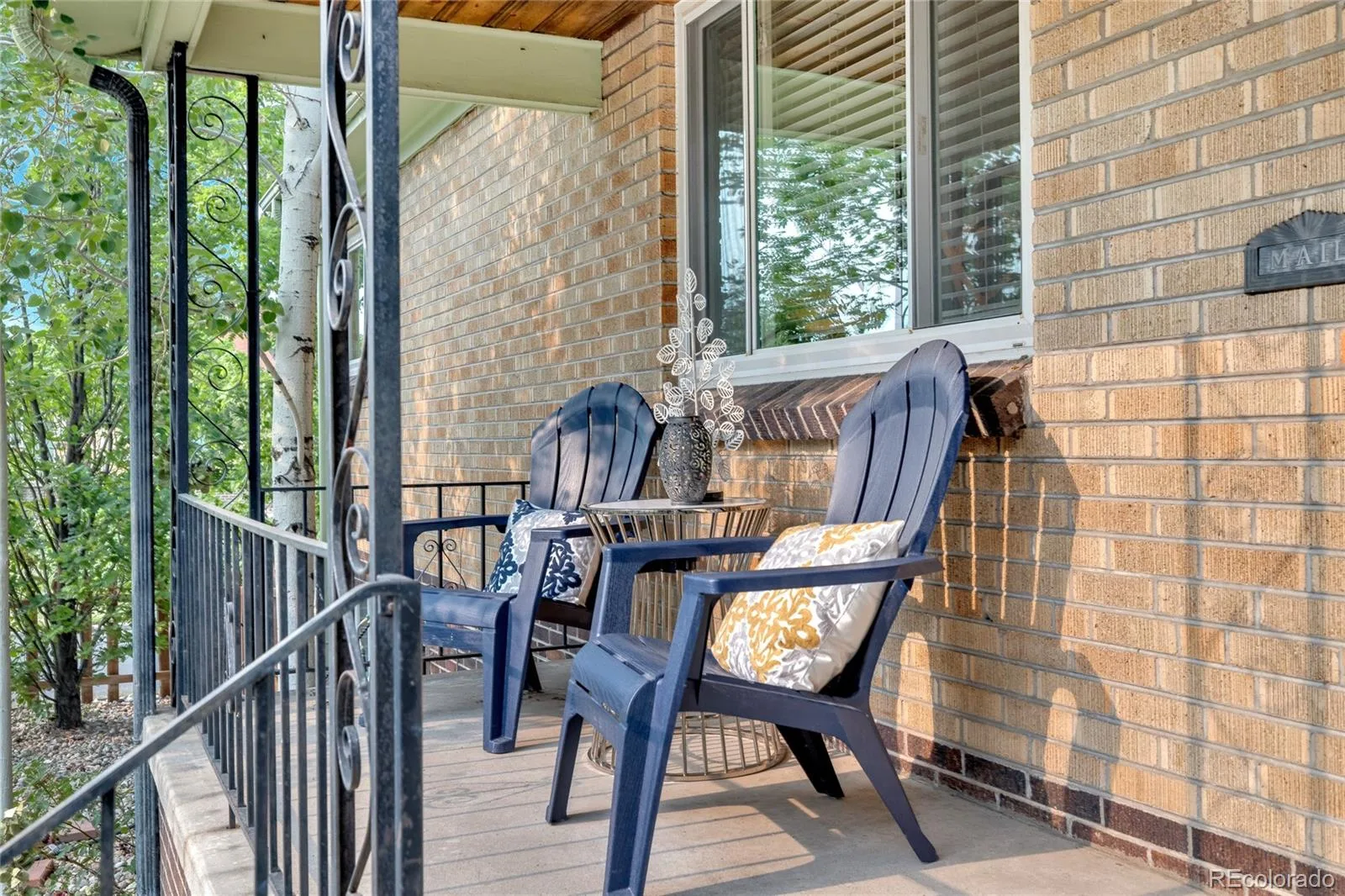 4190 Lowell Boulevard Denver CO 80211 MLS #REC1974430 06252026215645 1600 1