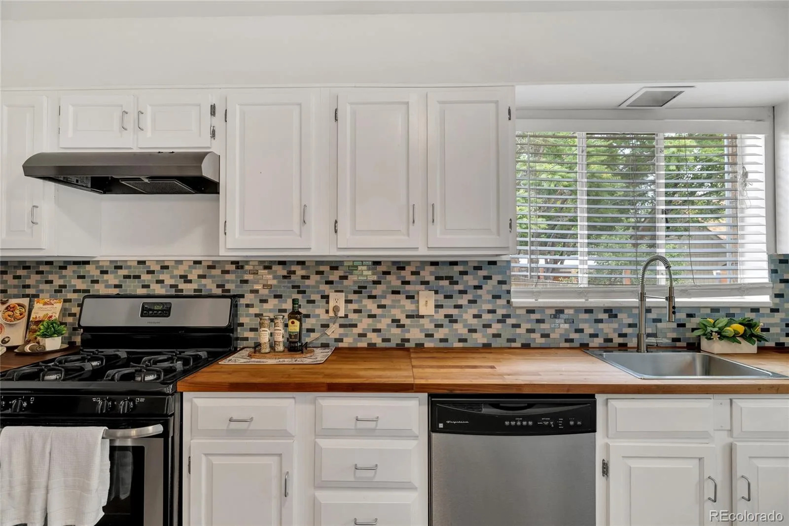 4190 Lowell Boulevard Denver CO 80211 MLS #REC1974430 06252026215645 1600 10