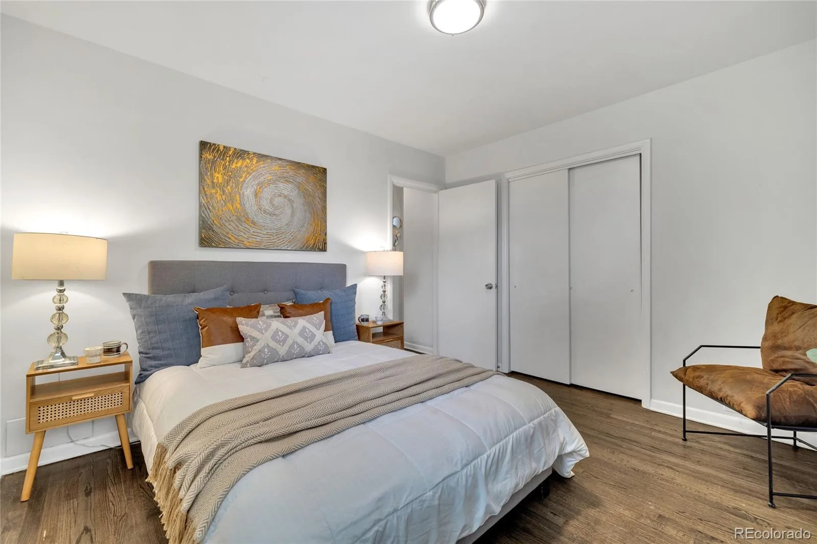 4190 Lowell Boulevard Denver CO 80211 MLS #REC1974430 06252026215645 1600 14