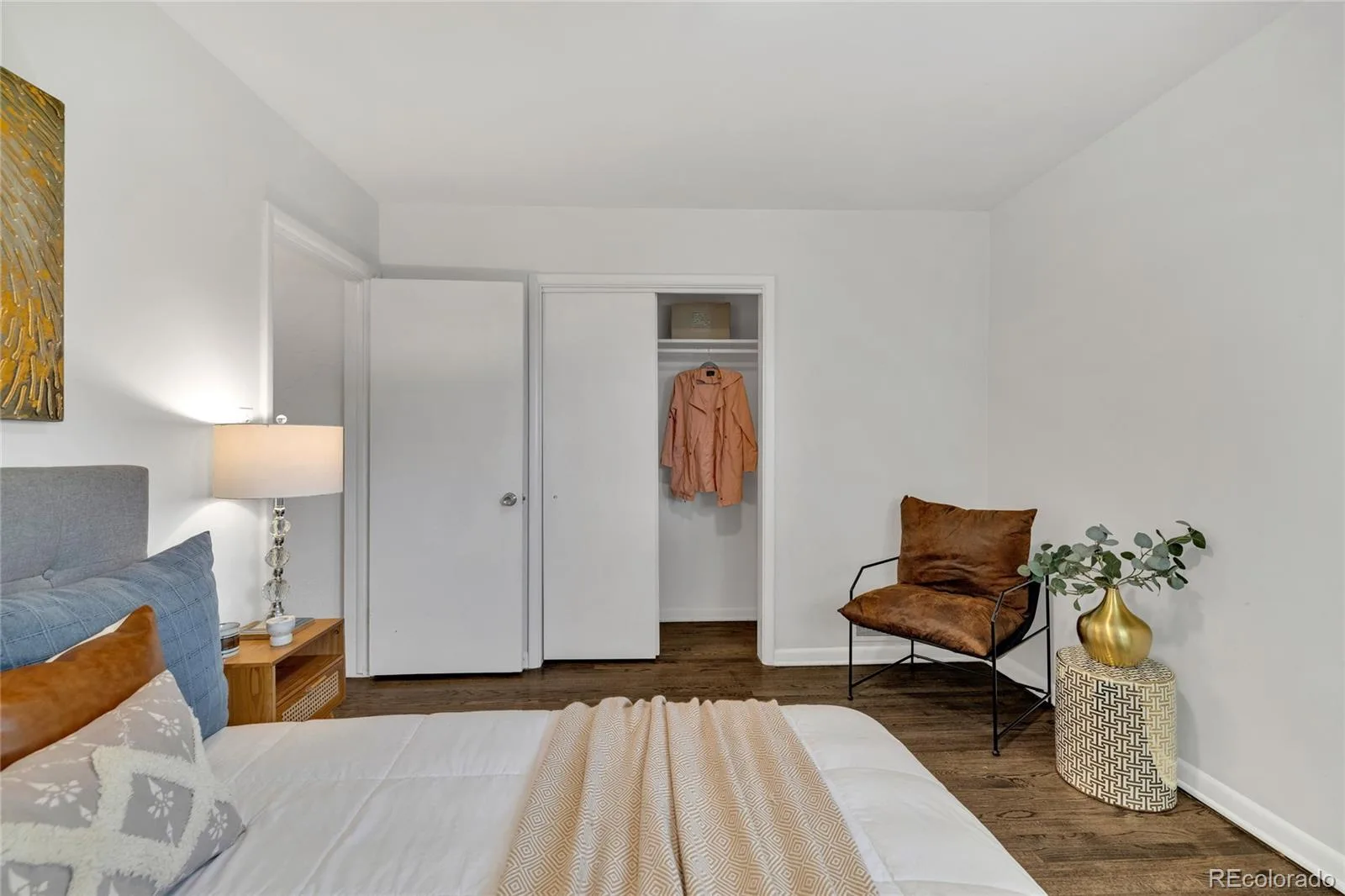 4190 Lowell Boulevard Denver CO 80211 MLS #REC1974430 06252026215645 1600 16