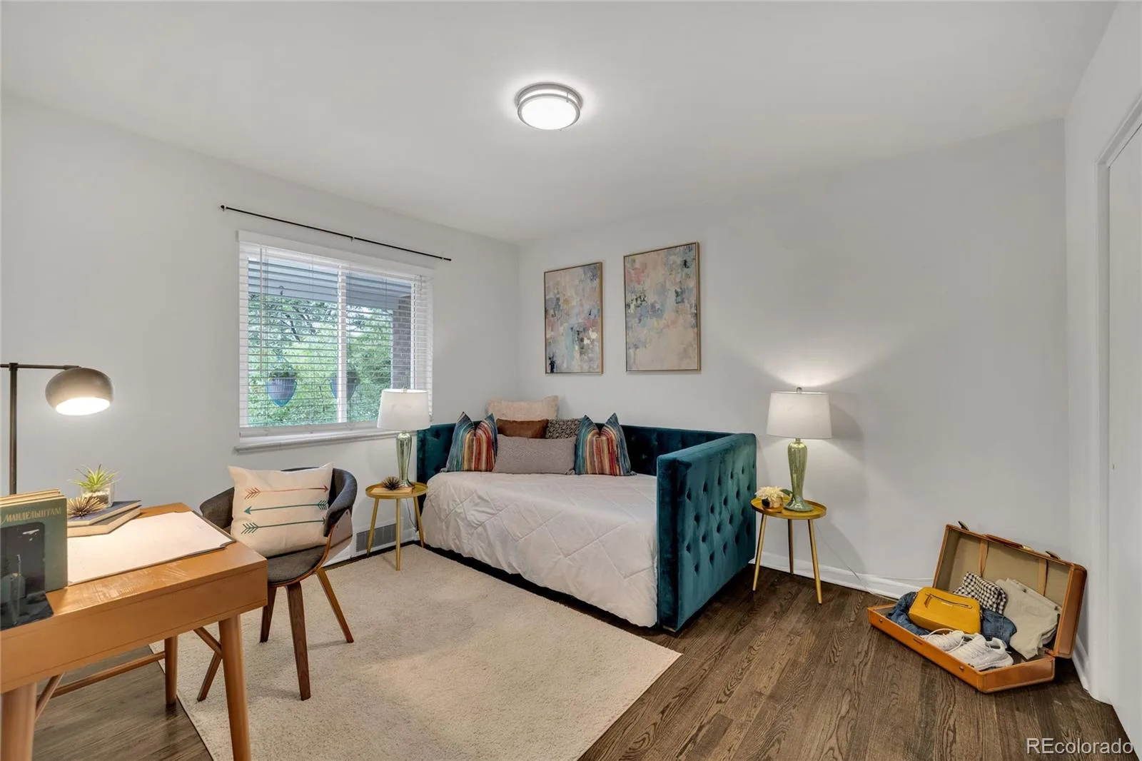 4190 Lowell Boulevard Denver CO 80211 MLS #REC1974430 06252026215645 1600 18