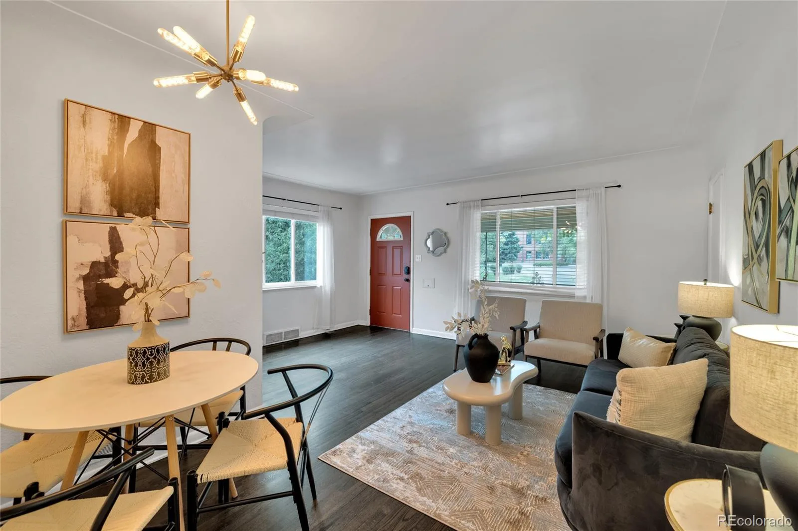4190 Lowell Boulevard Denver CO 80211 MLS #REC1974430 06252026215645 1600 2