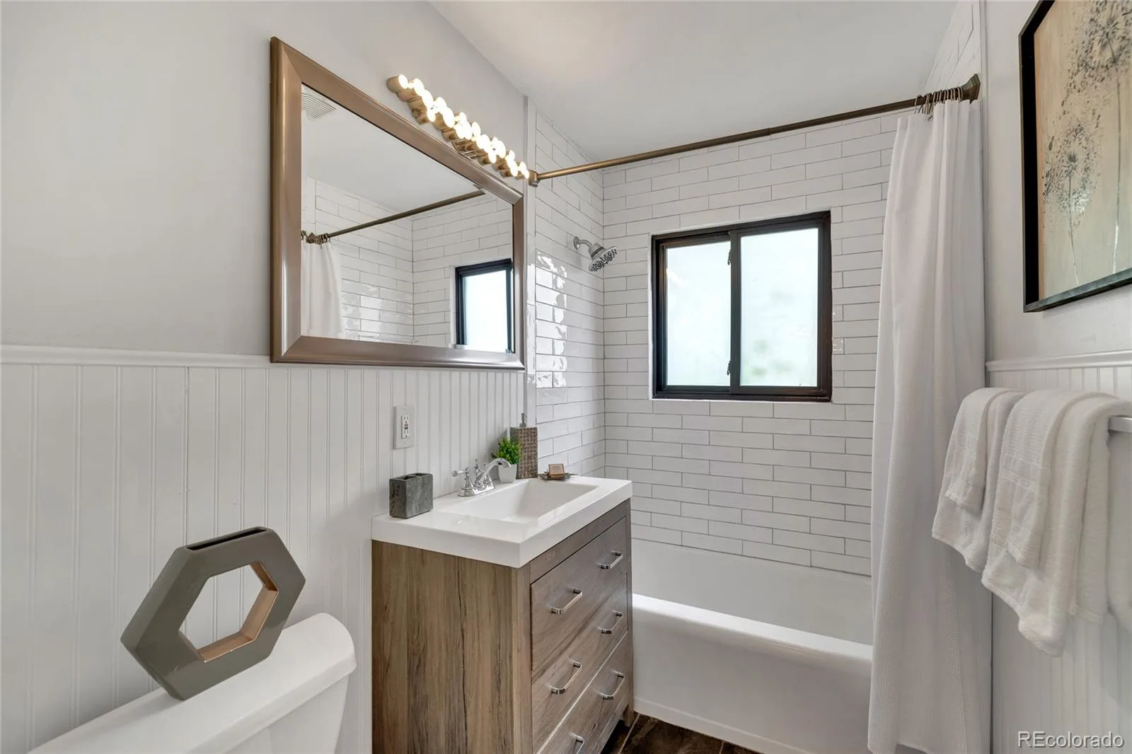 4190 Lowell Boulevard Denver CO 80211 MLS #REC1974430 06252026215645 1600 20
