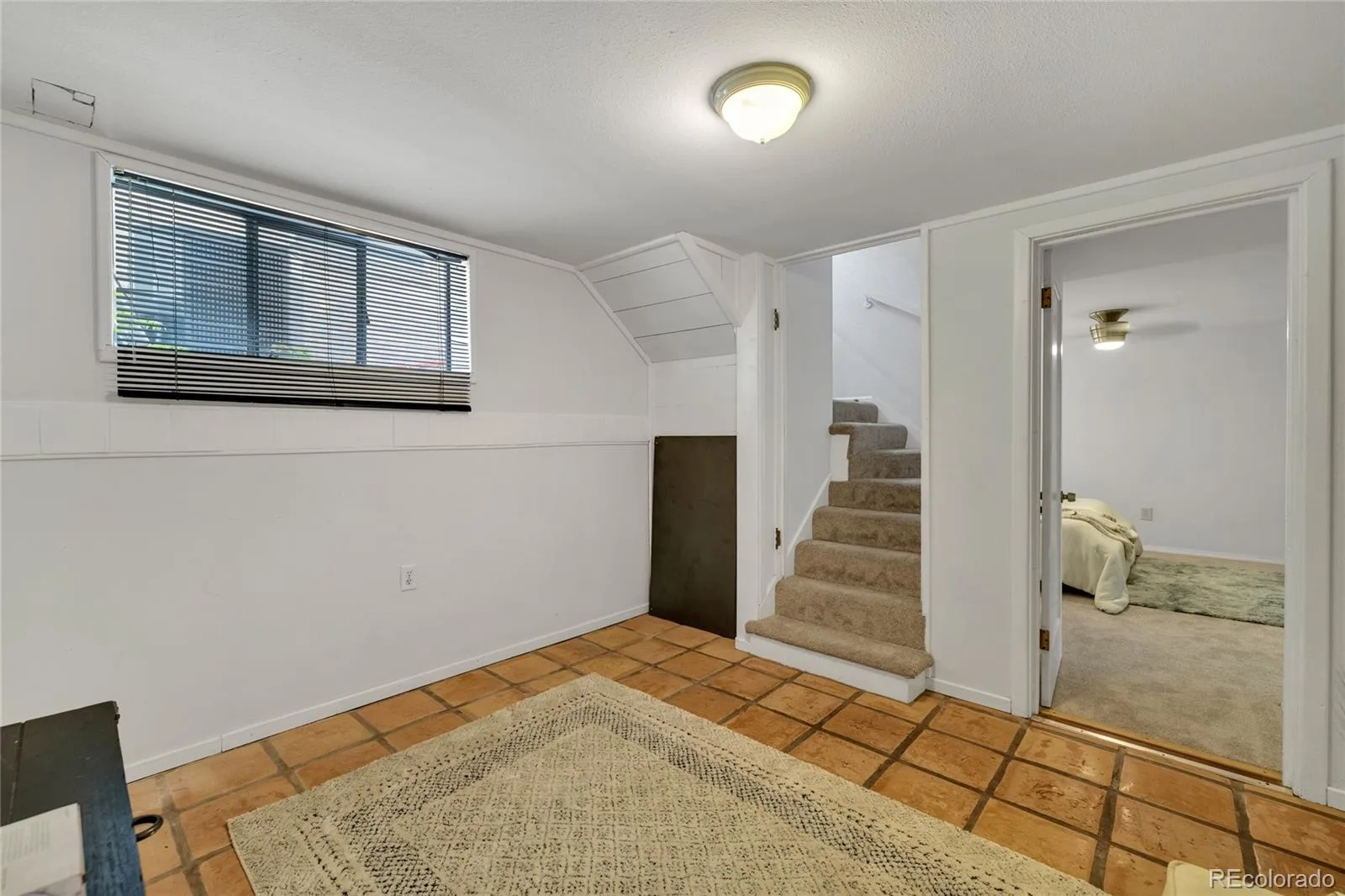 4190 Lowell Boulevard Denver CO 80211 MLS #REC1974430 06252026215645 1600 21